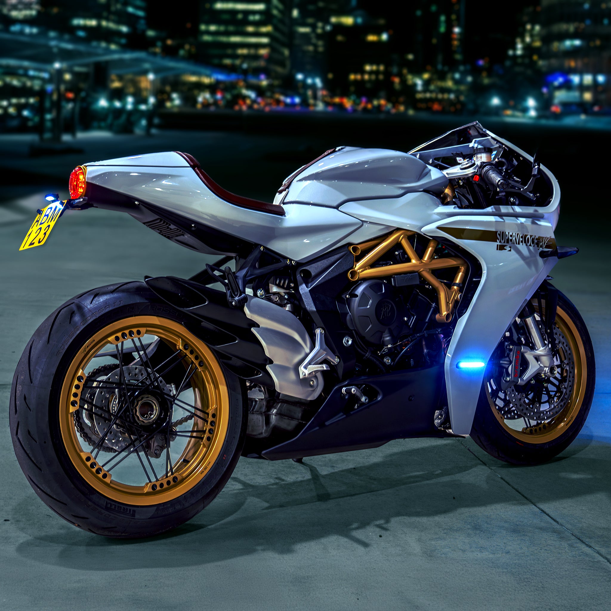 2024.05.15-Church-night-4.jpg?