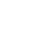 AB Moto