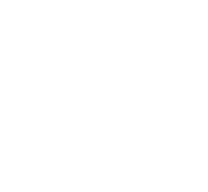 AB Moto