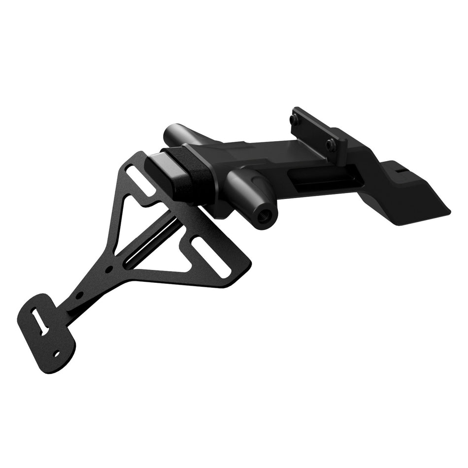 Brutale 1000 / Dragster 800 - International Fender Eliminator