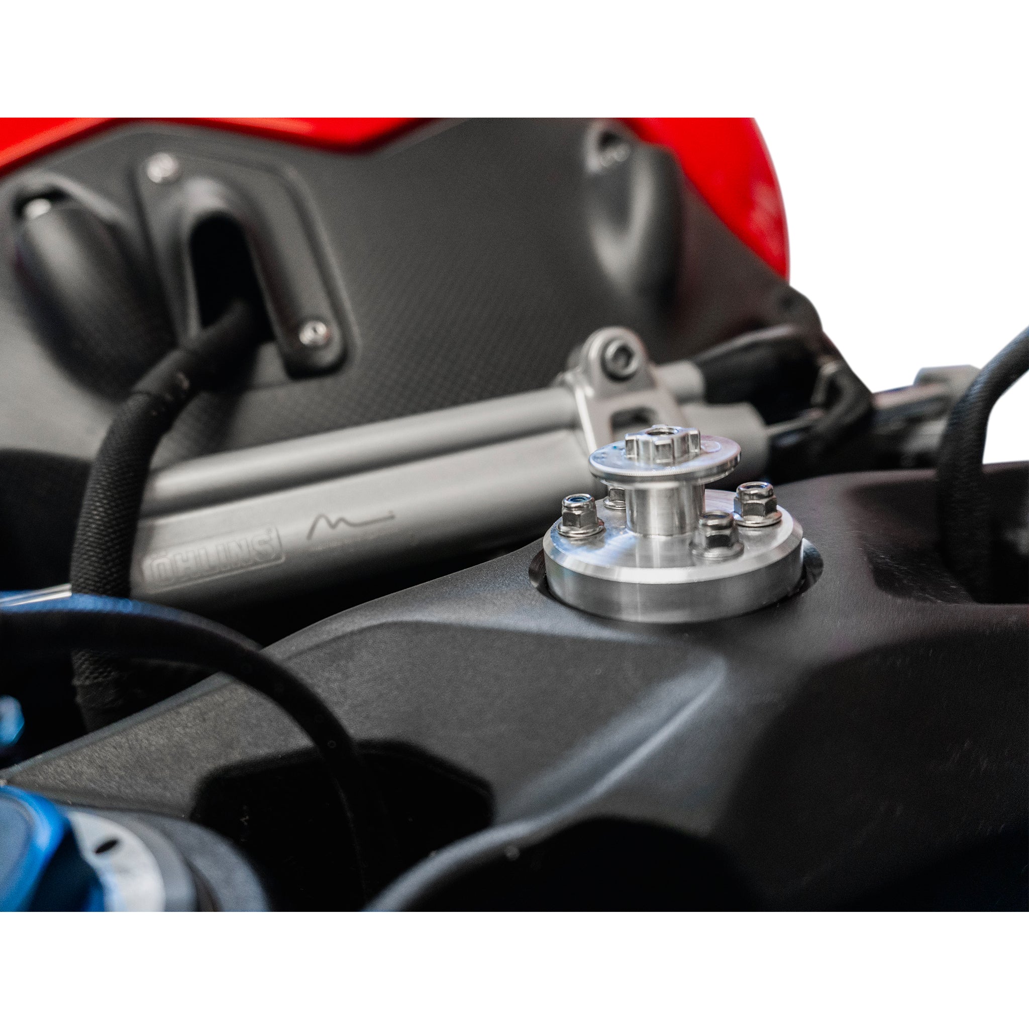 MV-Agusta-Phone-Mount-2.jpg?v=
