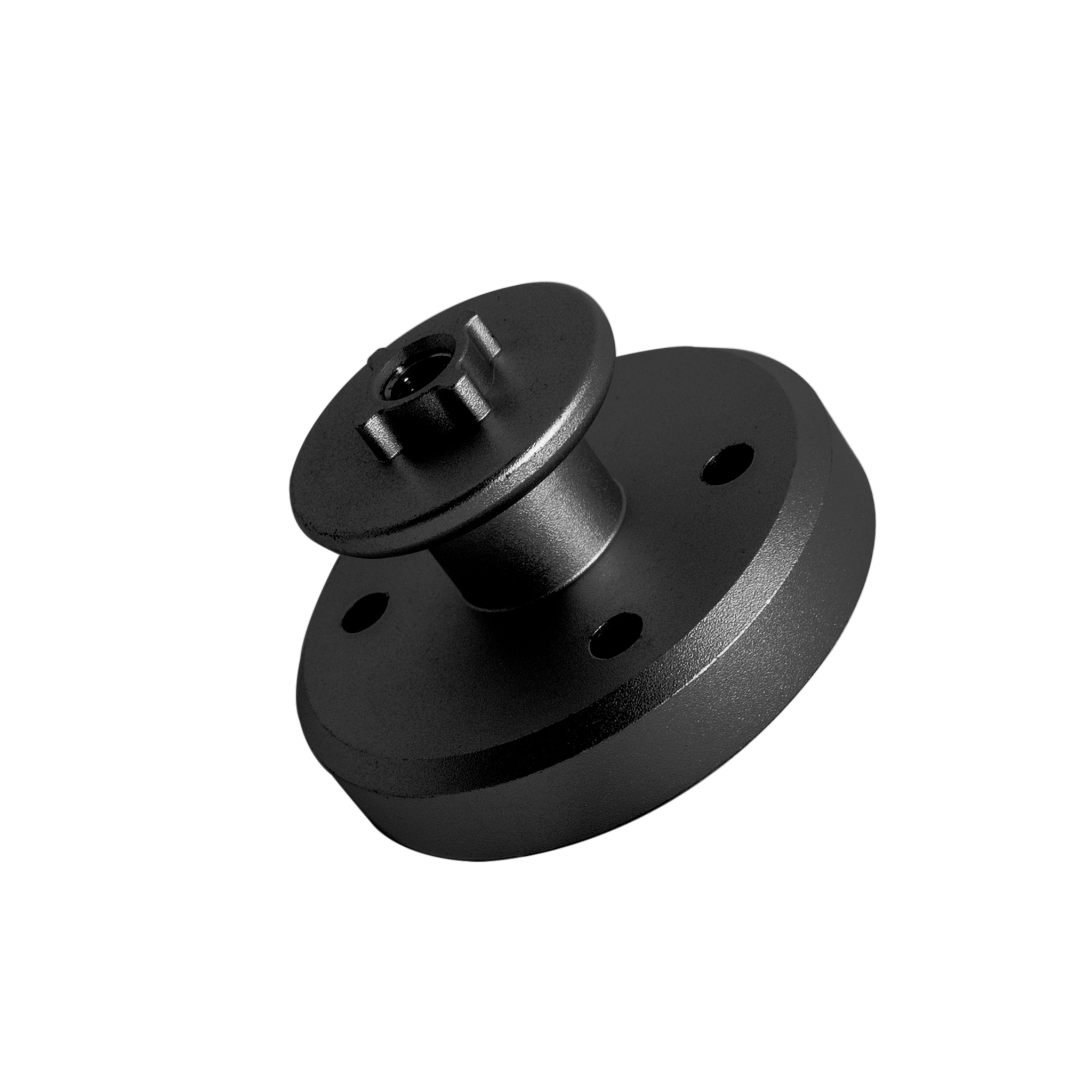 MV-STCP-Black.jpg?v=1723074602