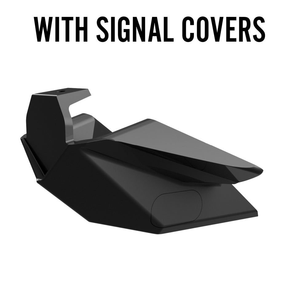 RSV4 Signal Covers