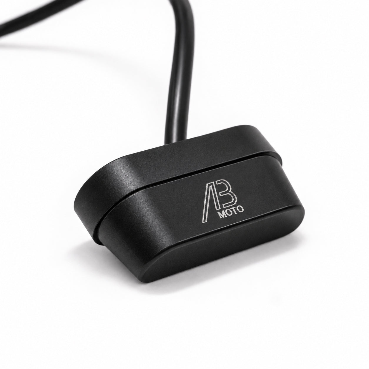 Products – AB Moto