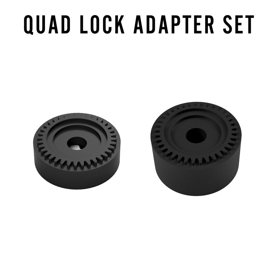 Handyhalterungsadapter